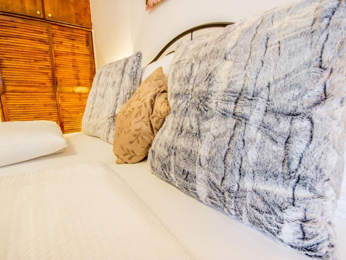 Studio Karin-3 By Interhome İnnsbruck Dış mekan fotoğraf